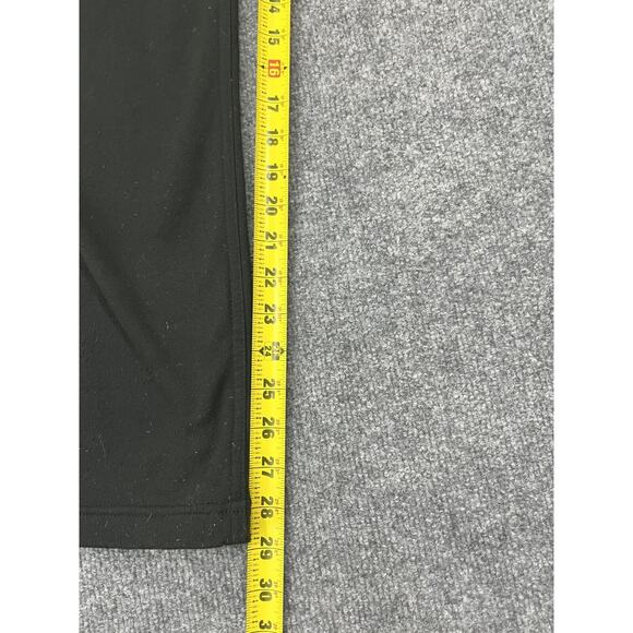 686 Smarty Men Fleece Pant S Street Fit Flare Technology Snow Cold Weather Retro - Picture 11 of 13